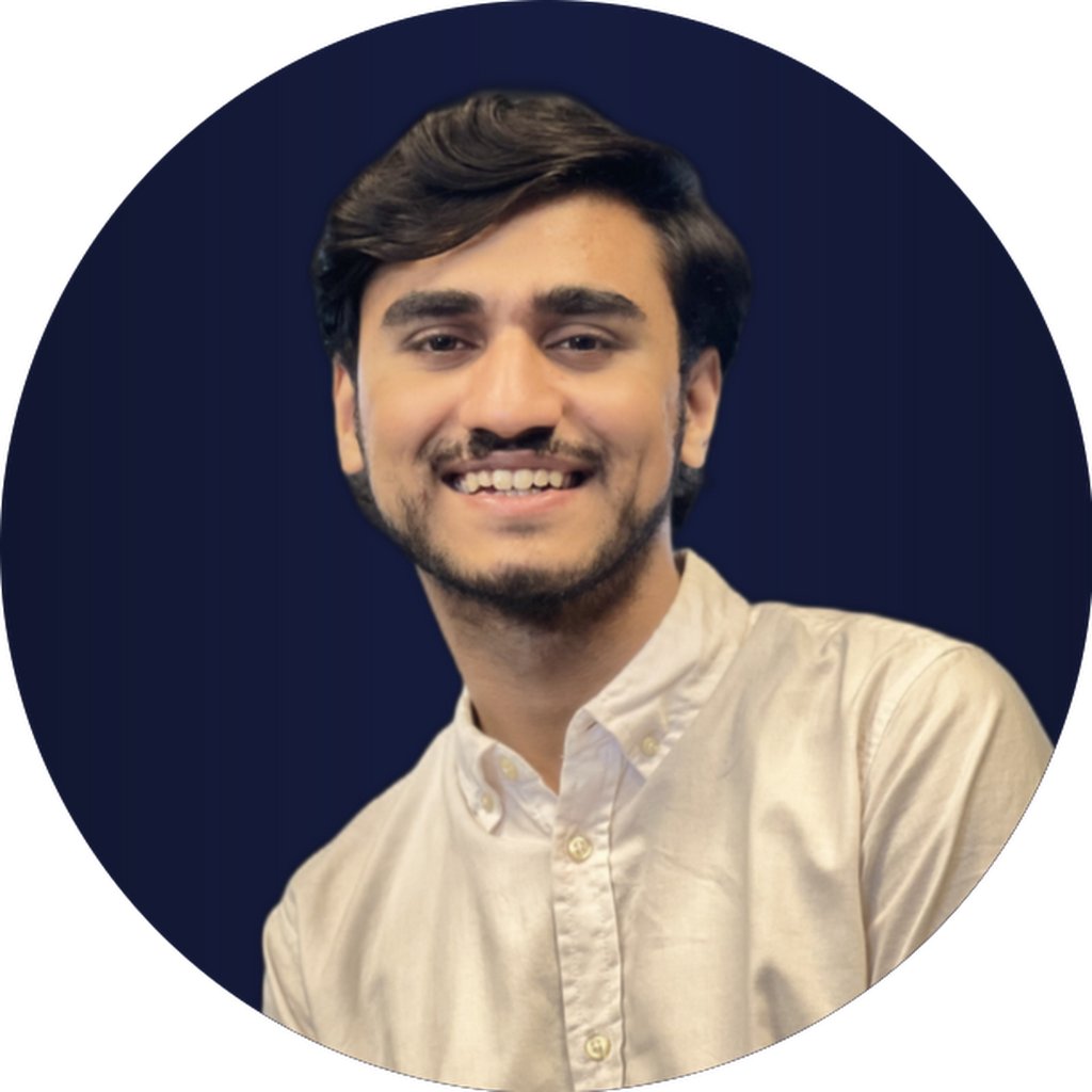 Avatar of Ali A.