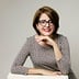 Avatar of Janet Saliba