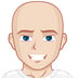 Avatar of Reamer