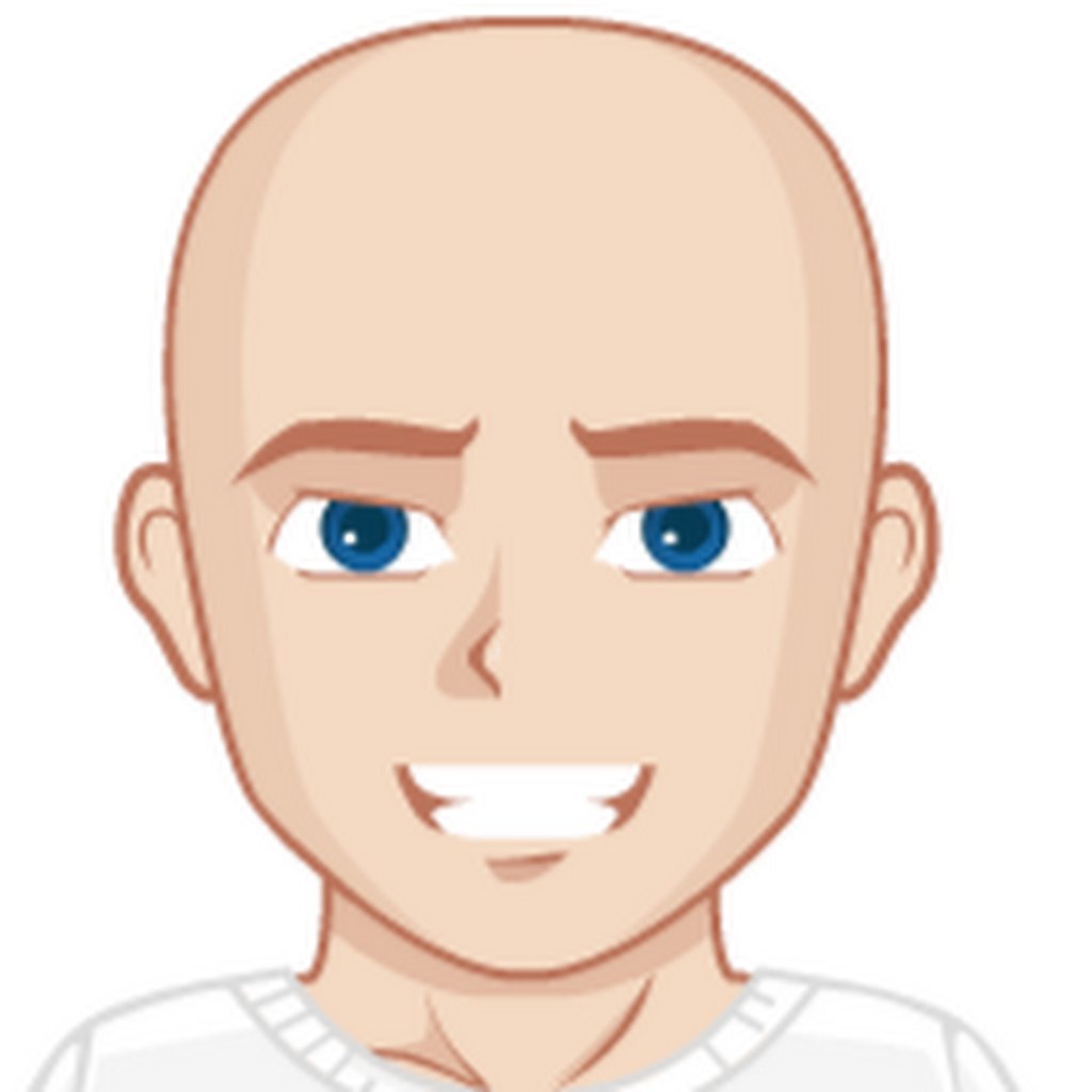 Avatar of Reamer