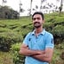 Avatar of Yashas A.