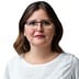 Avatar of Diana Gabroveanu
