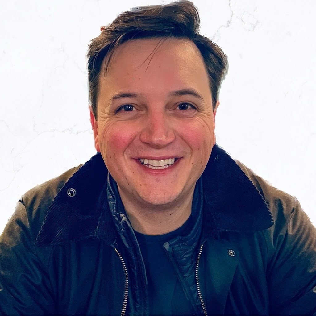 Avatar of Carter F.