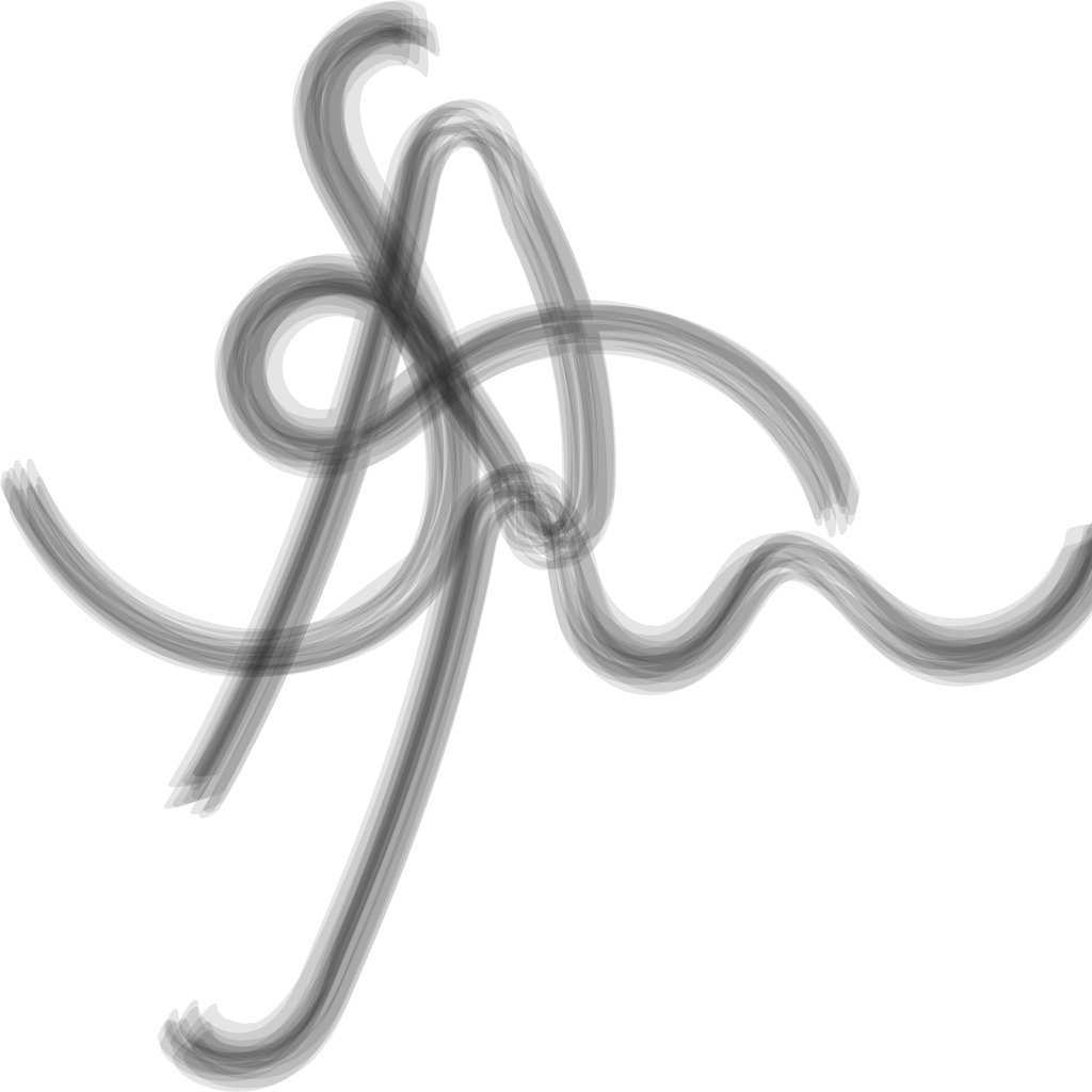 Avatar of SMA D.