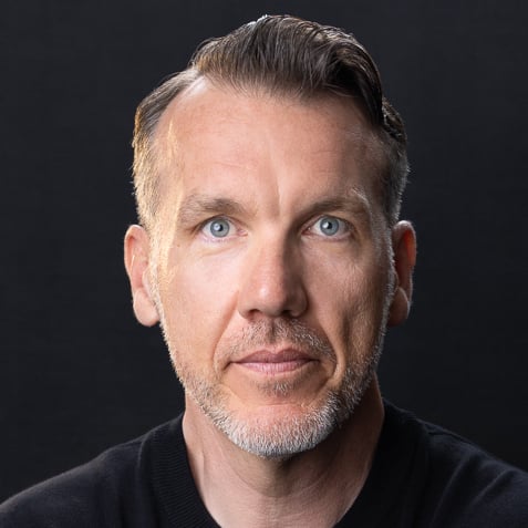 Avatar of Karson K.