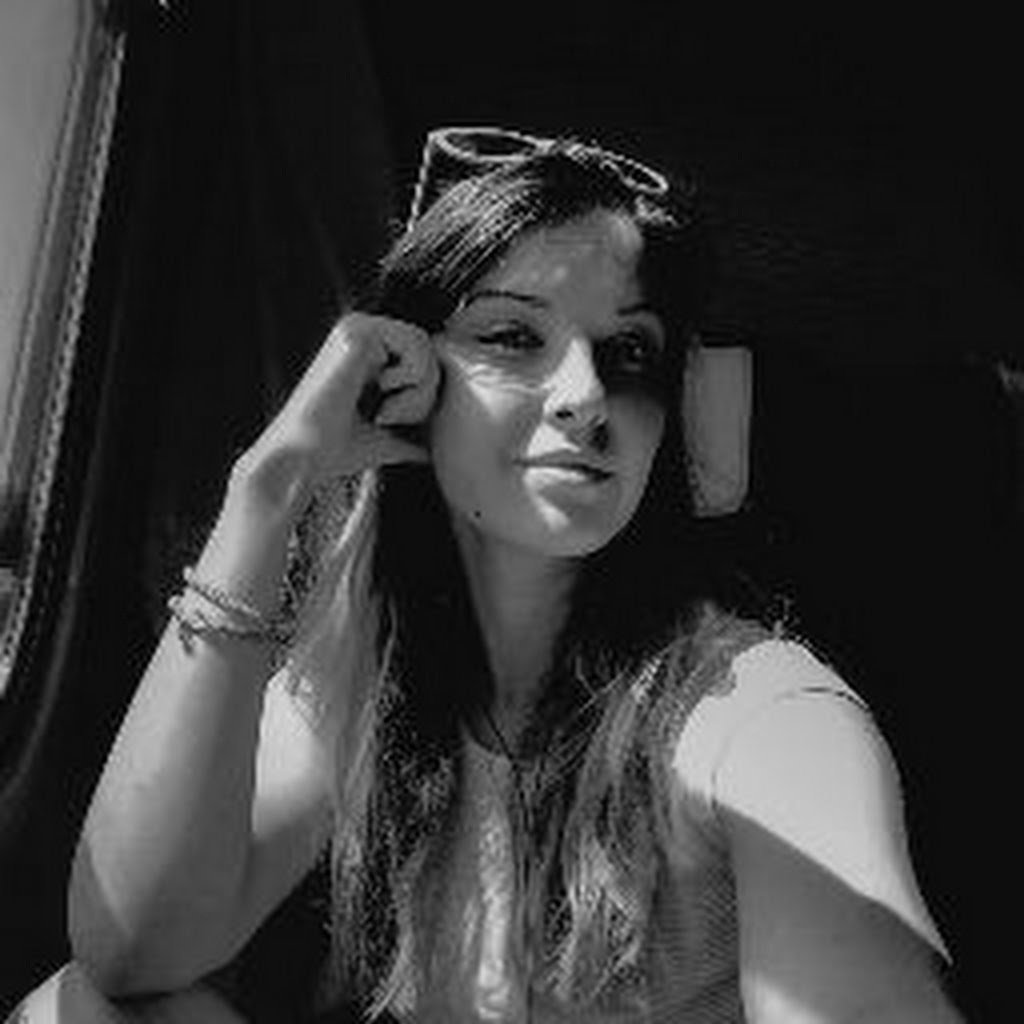 Avatar of Ana S.