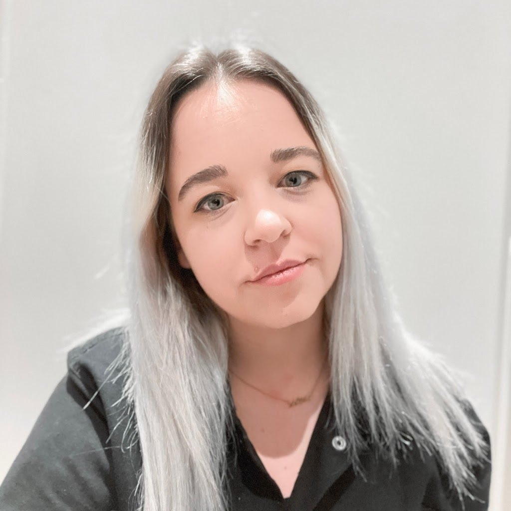 Avatar of Amy C.