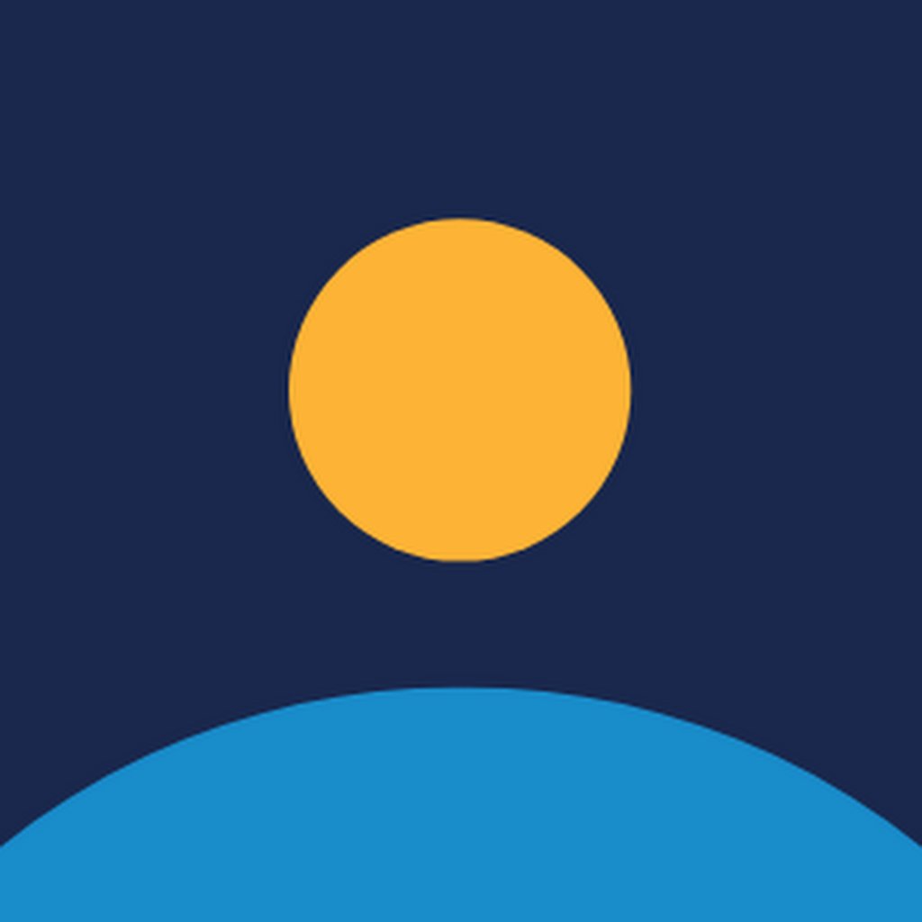 Avatar of Dane J.