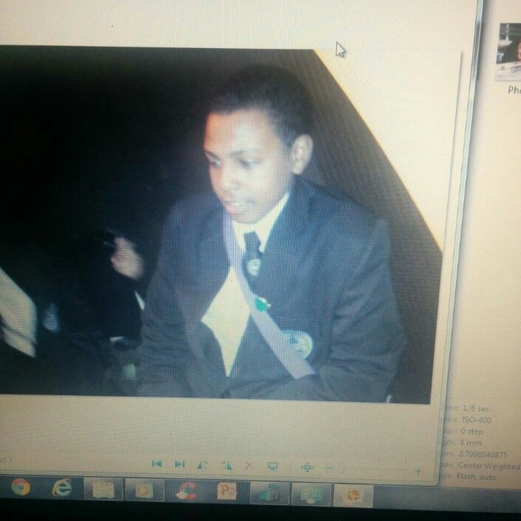 Avatar of Hamdi Q.