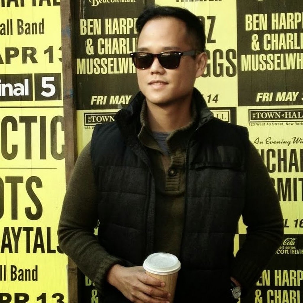 Avatar of Jon S.