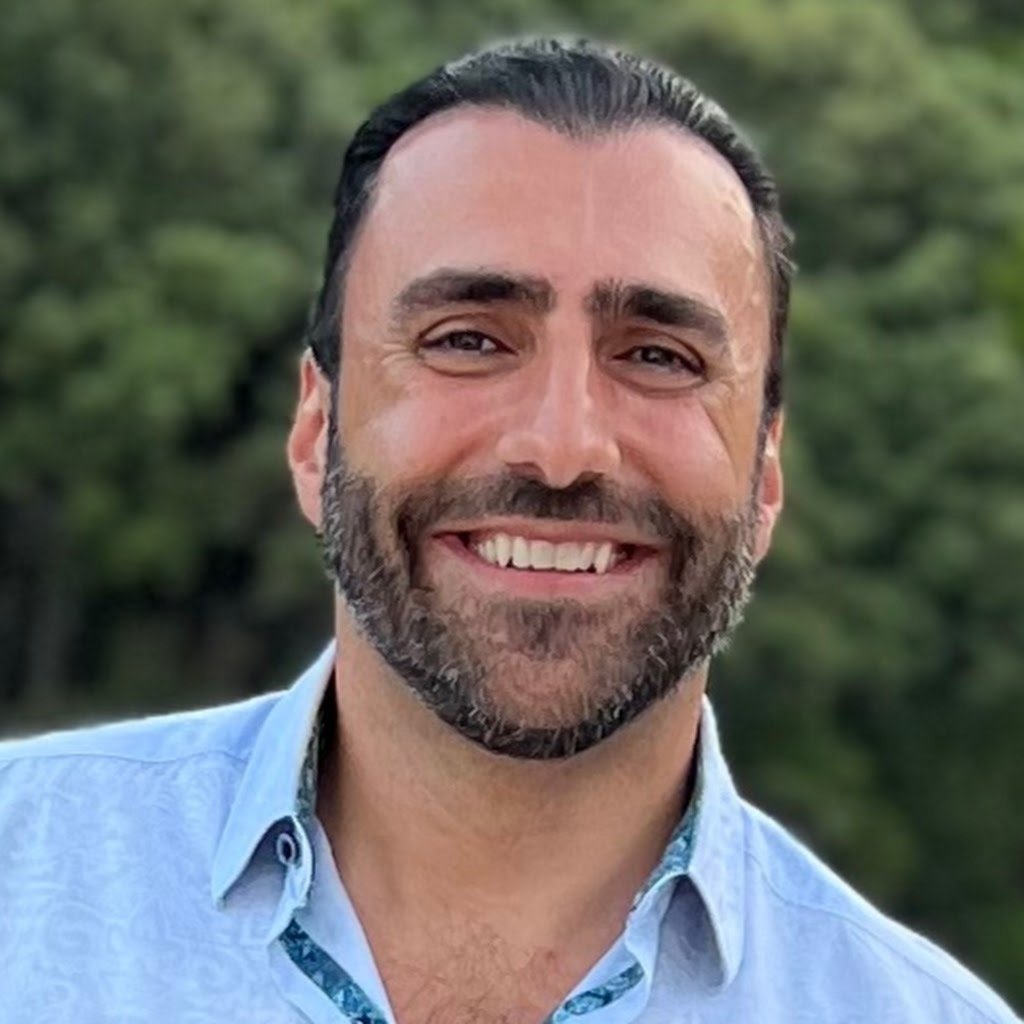 Avatar of Khaled A.