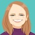 Avatar of Katharine Q.