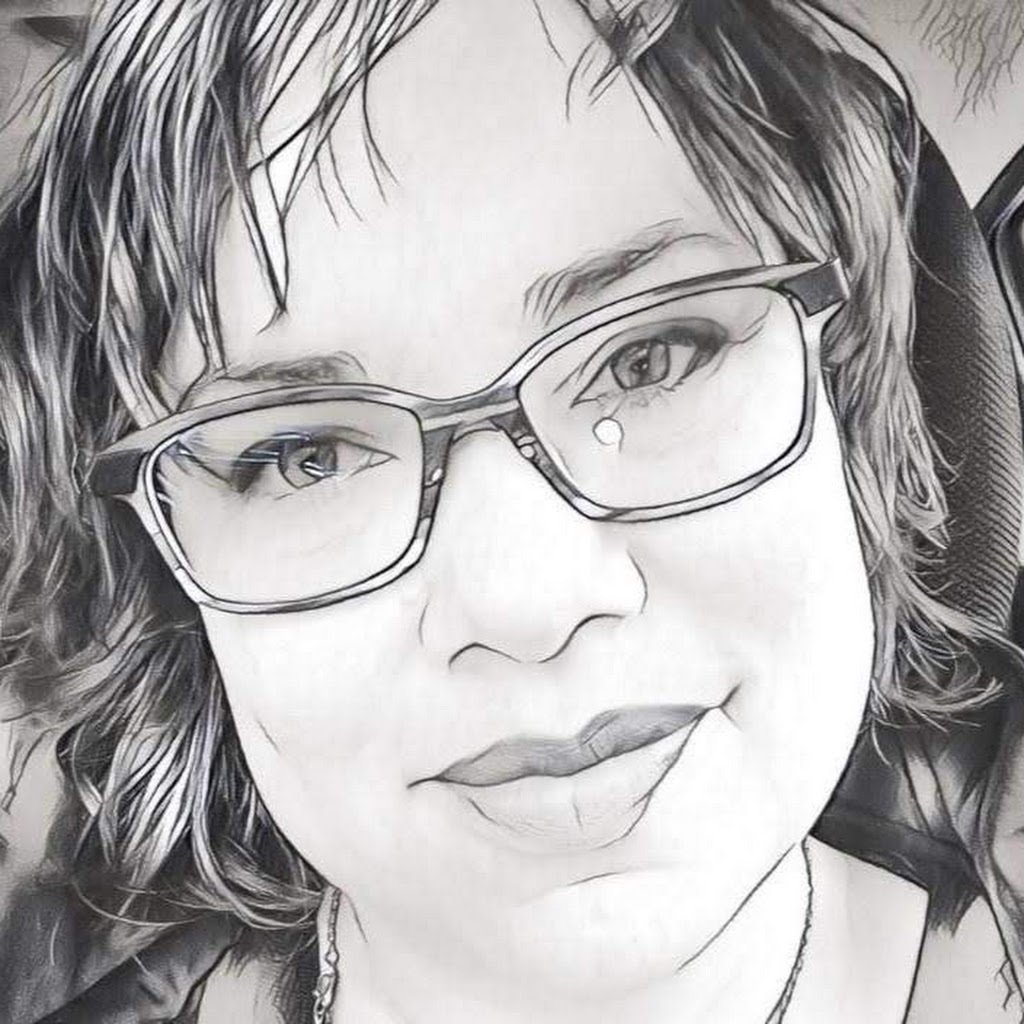 Avatar of Davida Fernandez