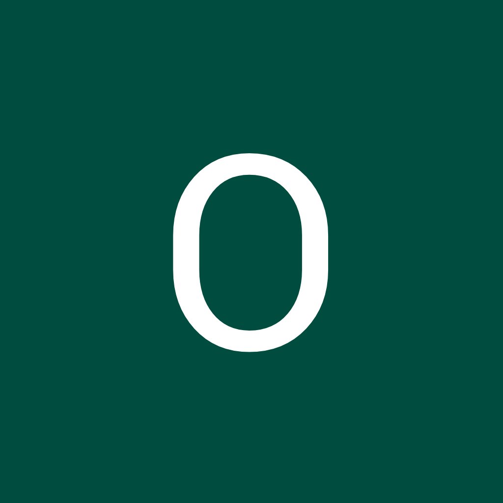 Avatar of Ofer S.