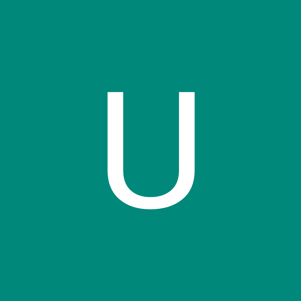 Avatar of Urvashi B.
