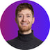 Avatar of Vince W.