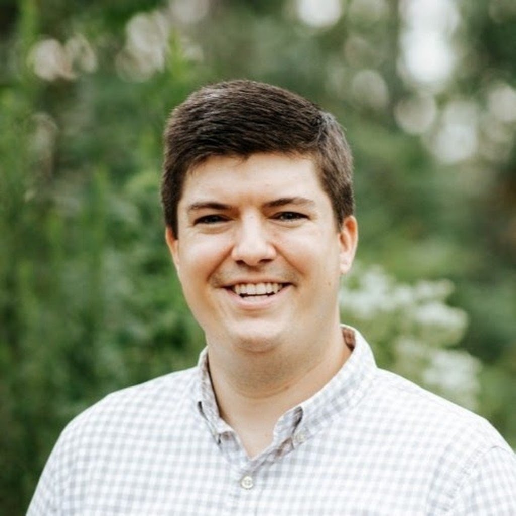 Avatar of Ryan M.