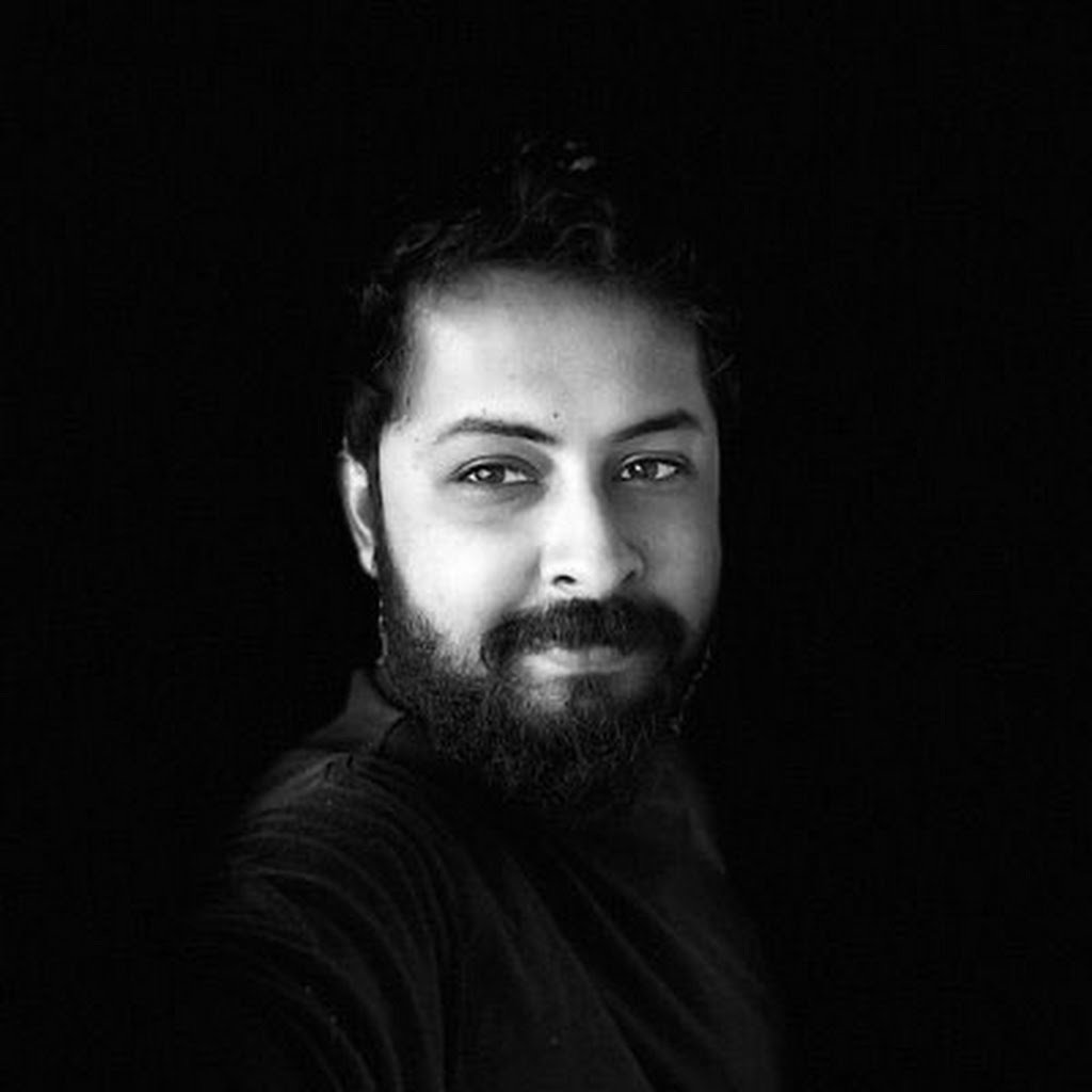 Avatar of Mayank B.