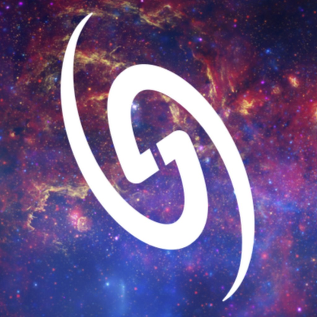 Avatar of Josh K.