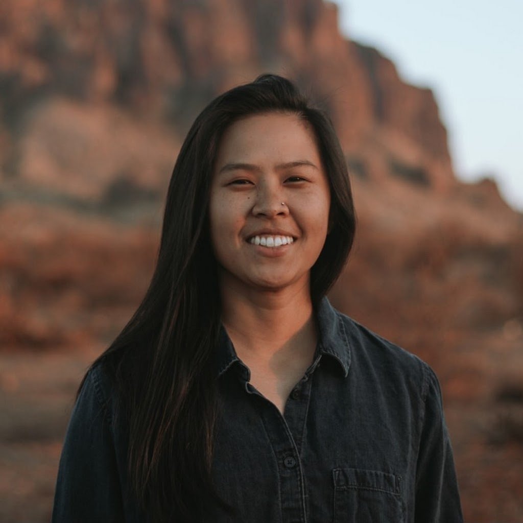Avatar of Dorothy H.