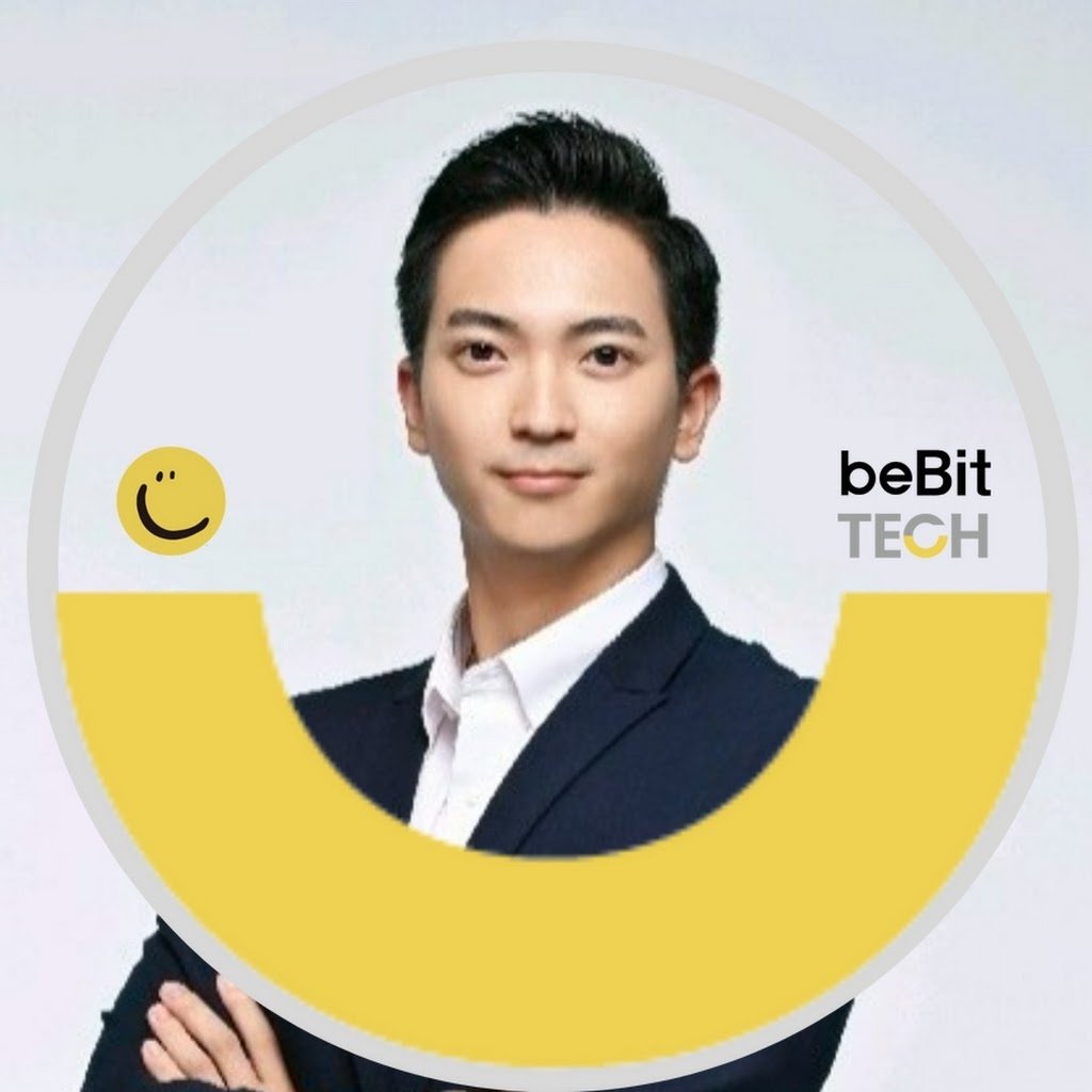 Avatar of Leo L.
