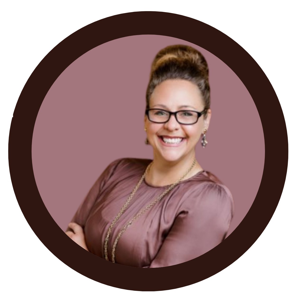 Avatar of KellyG