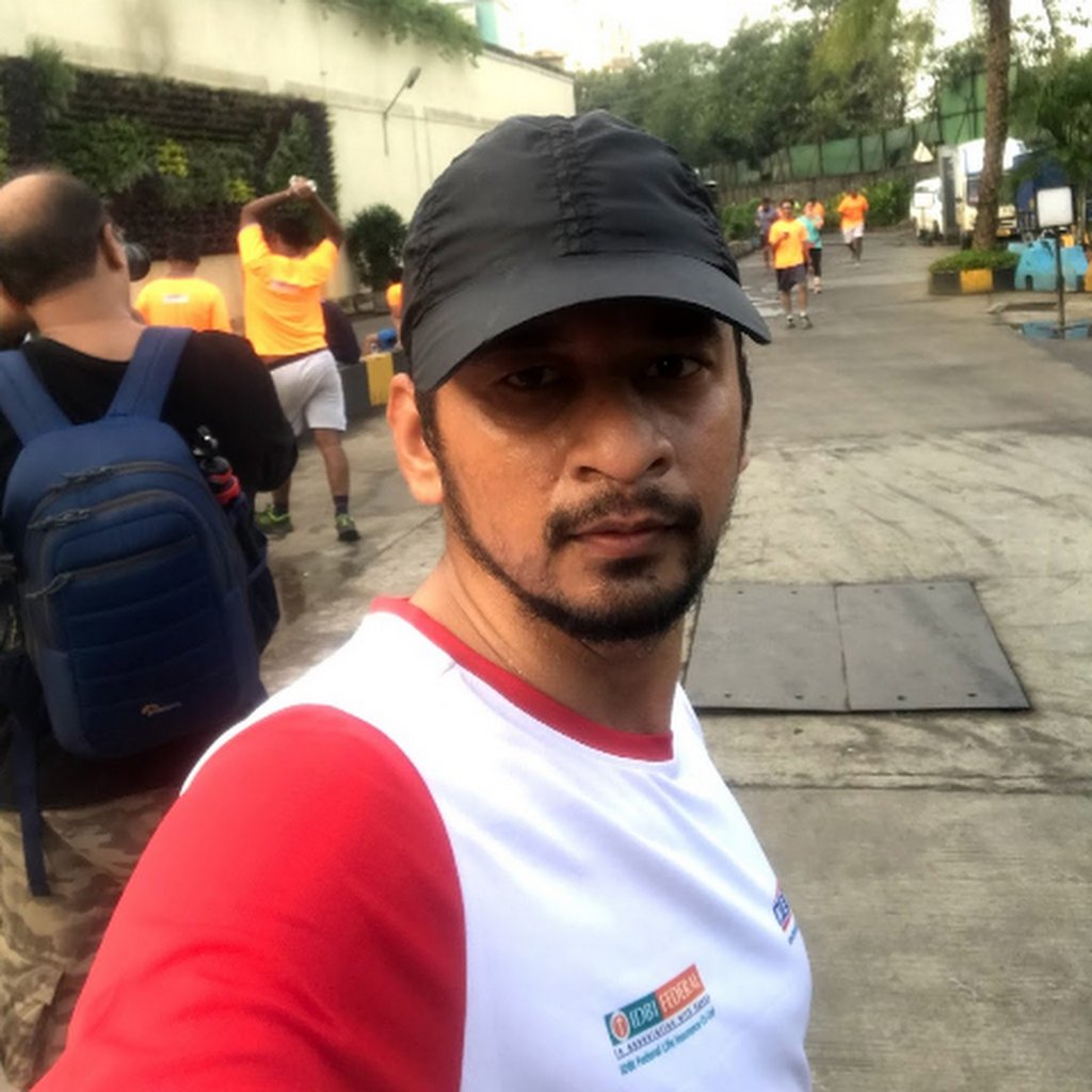 Avatar of nayan b.