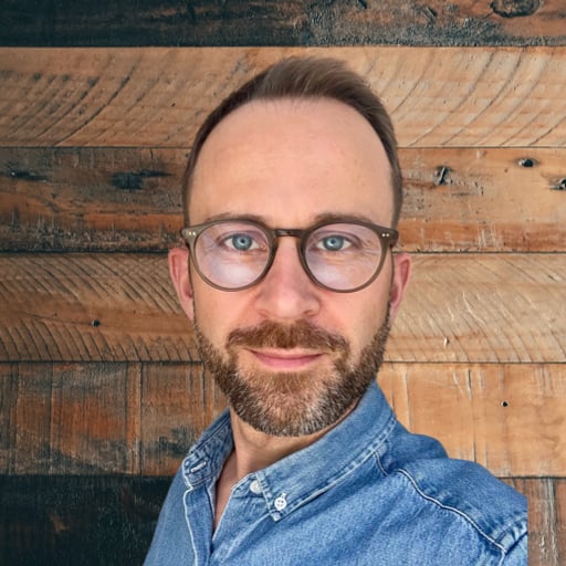Avatar of Peter S.