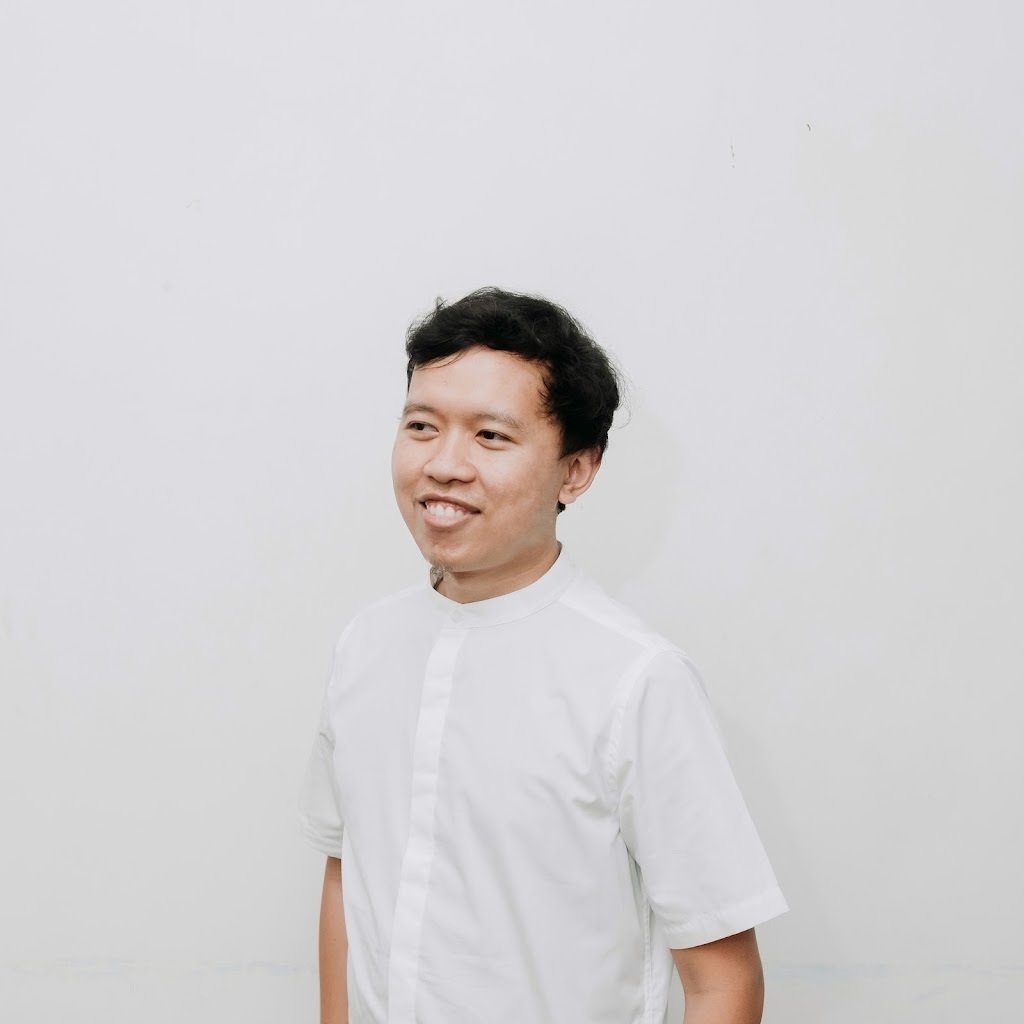 Avatar of Abid F.