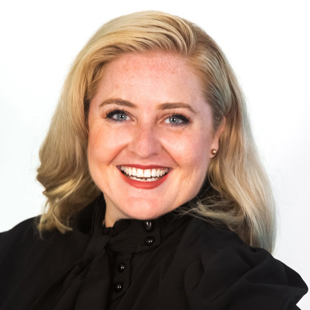 Avatar of Irene W.