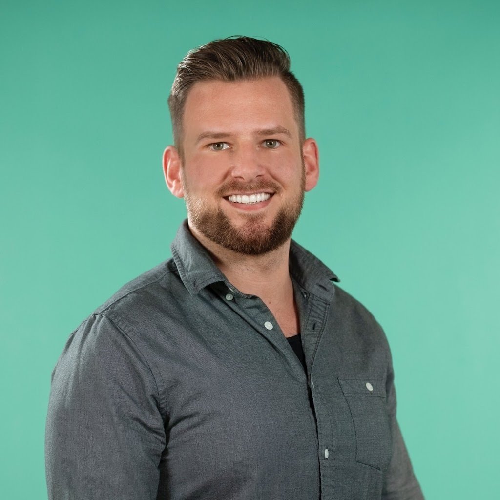 Avatar of Ryan H.