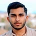 Avatar of Ravi T.