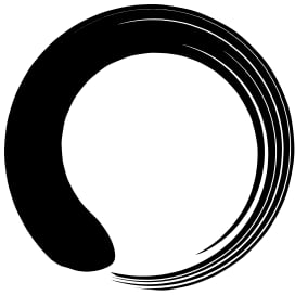 Avatar of Kevin N.