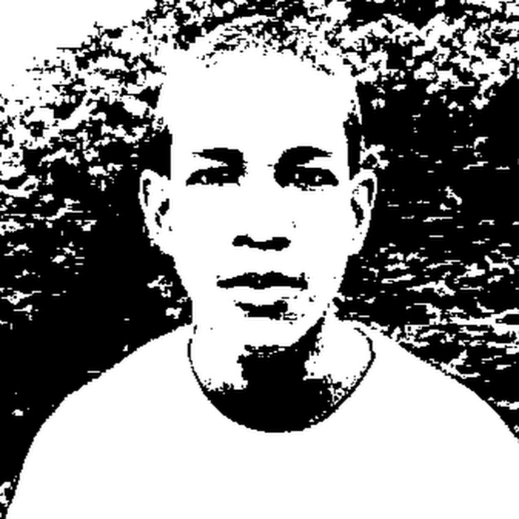 Avatar of Mike M.
