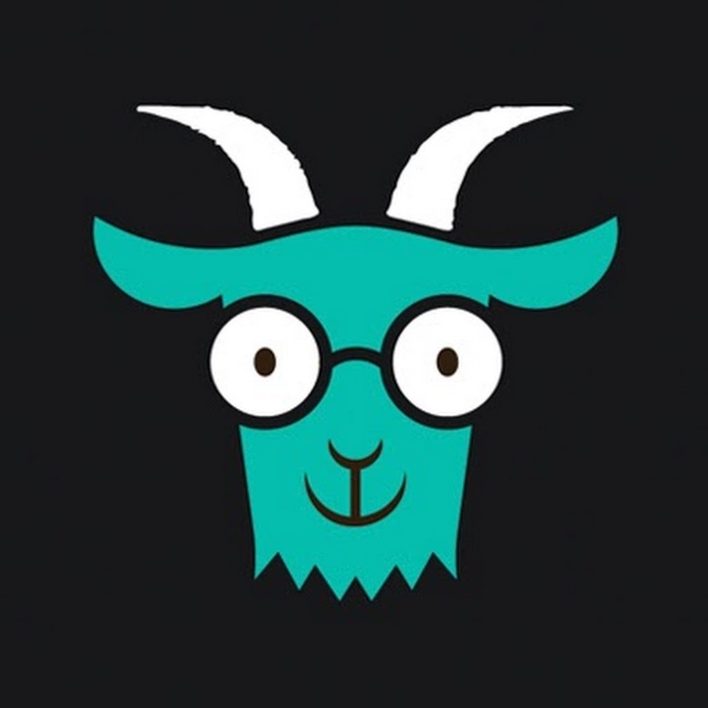 Avatar of Goat R.