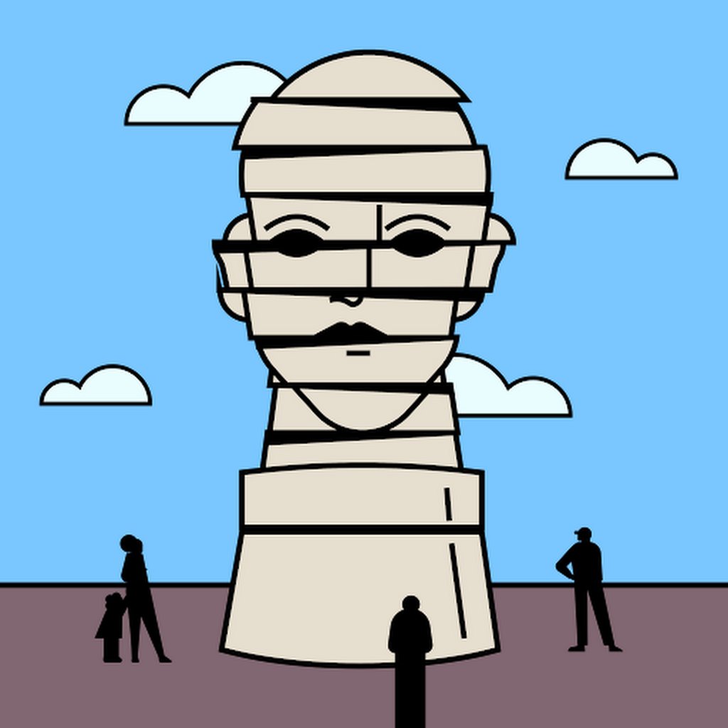 Avatar of Tatiana S.