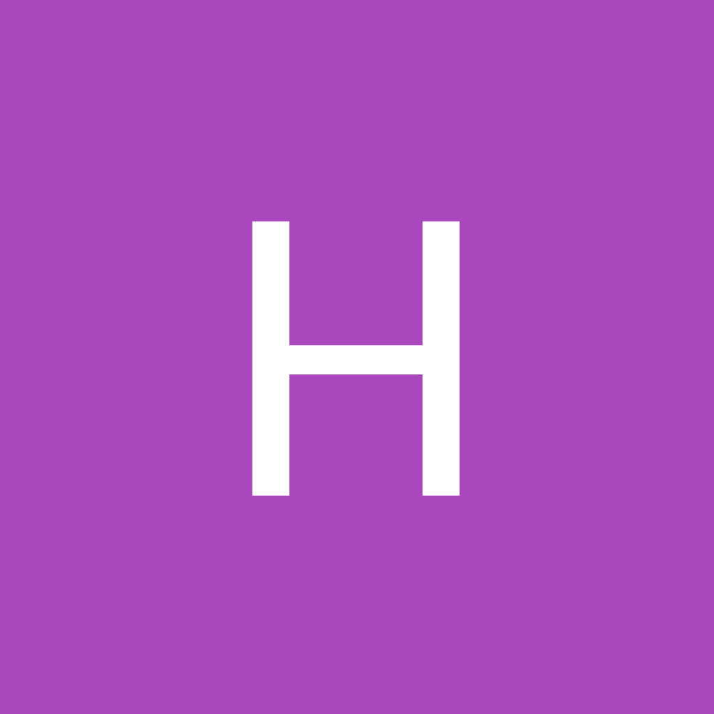 Avatar of Hondi L.