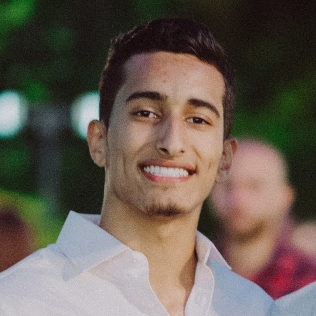 Avatar of Aviv T.