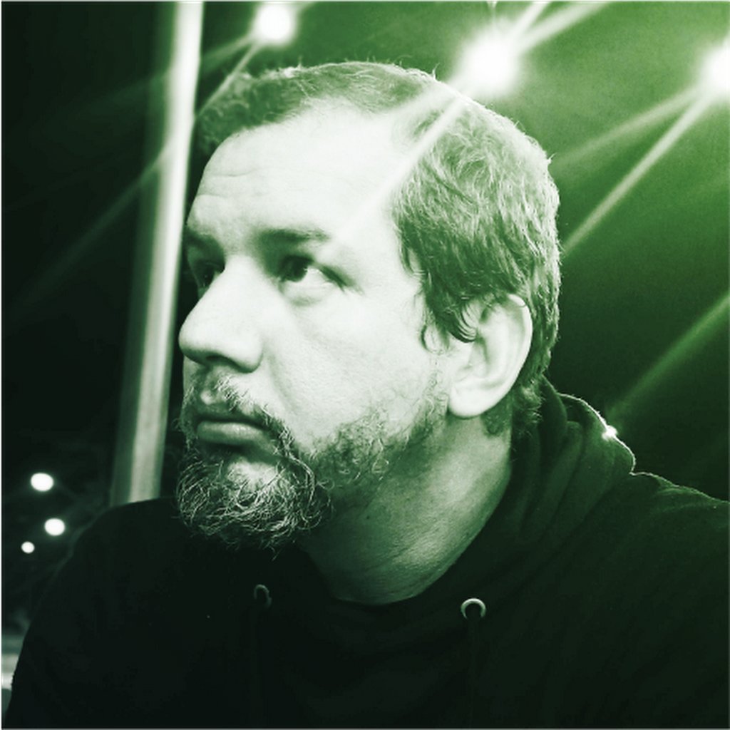 Avatar of Dan G.
