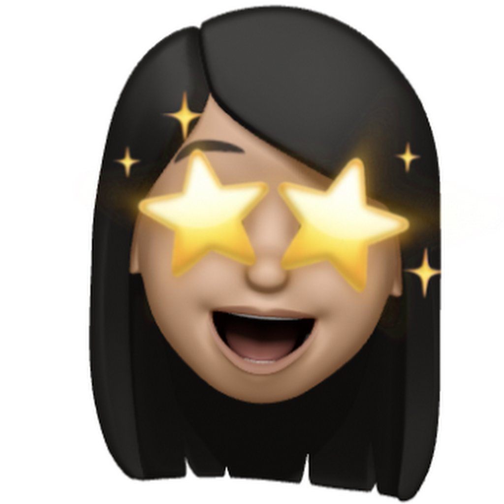 Avatar of Michelle L.