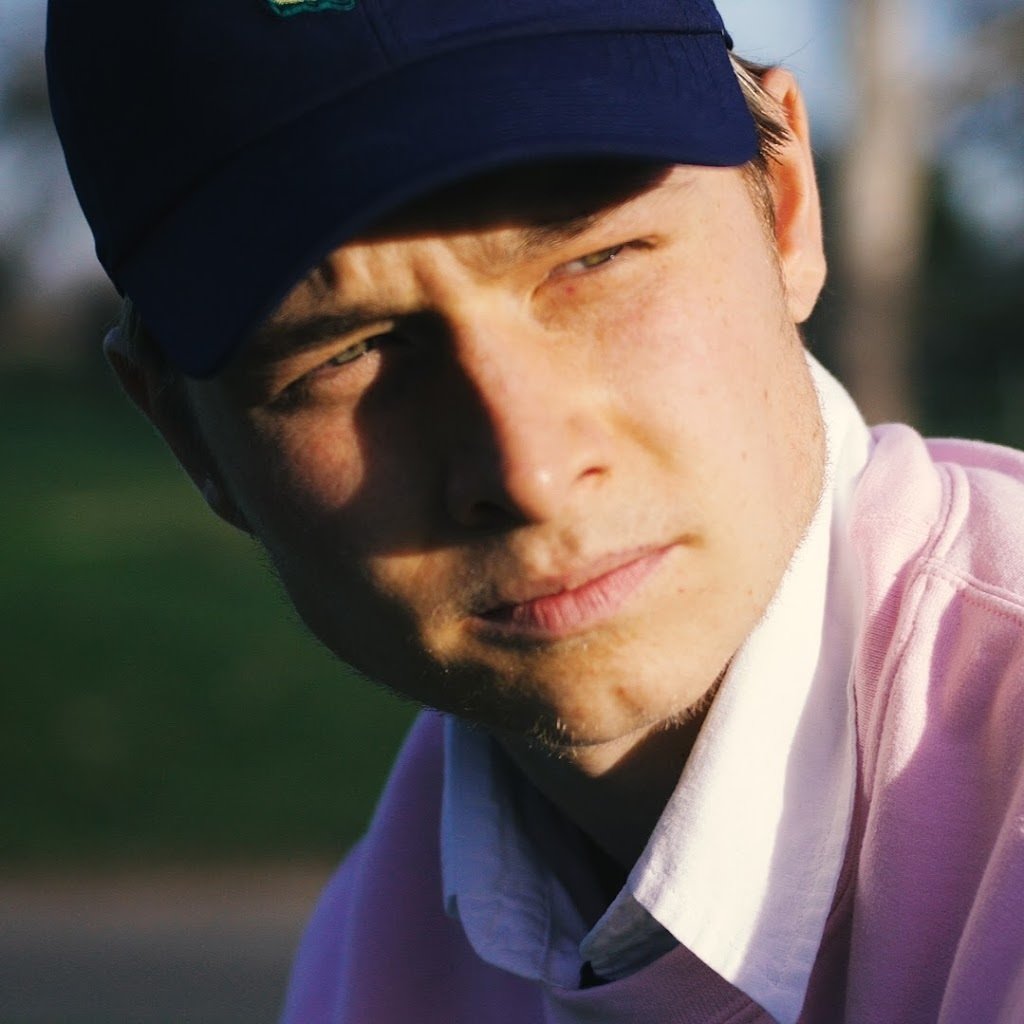 Avatar of Taylor A.
