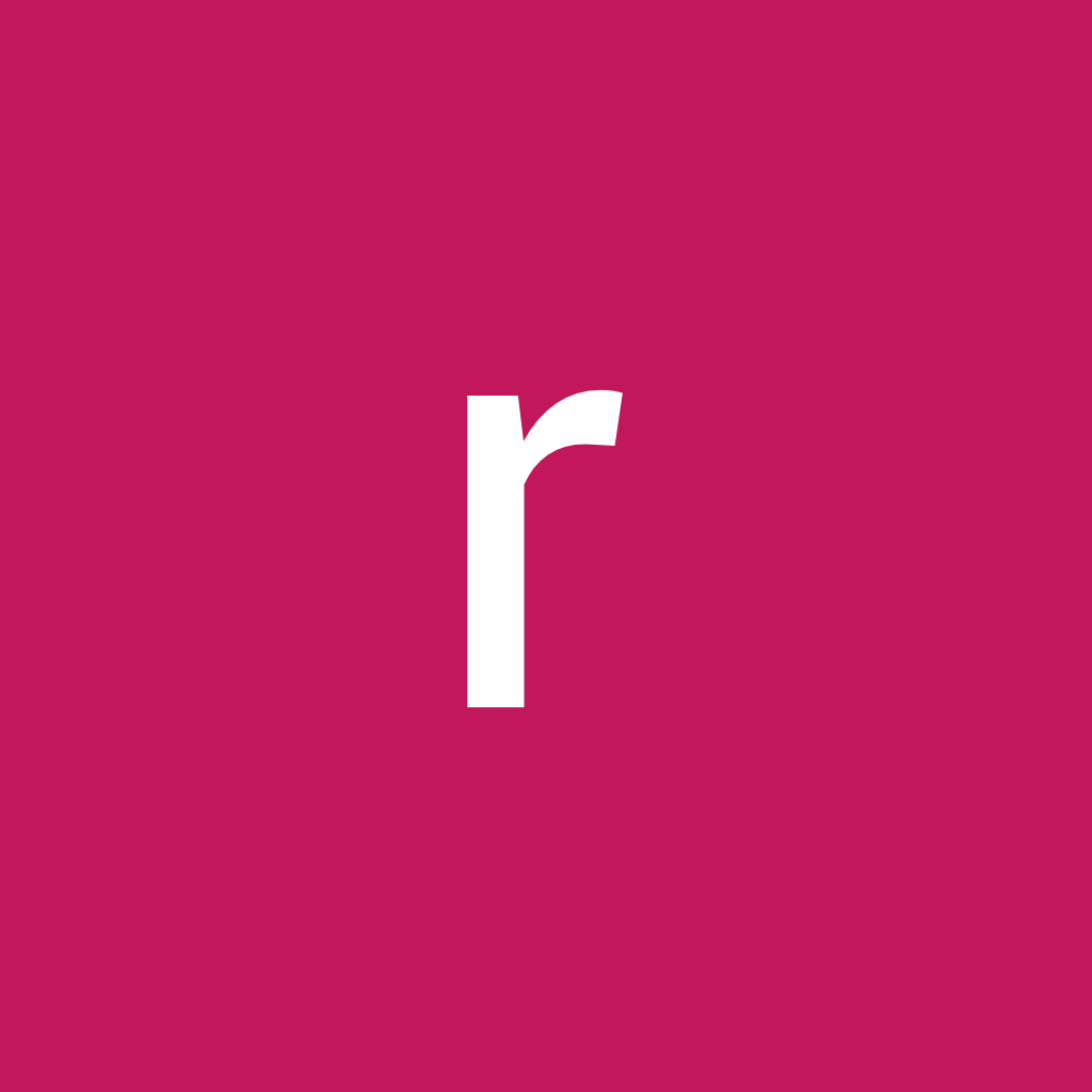Avatar of rumjan y.