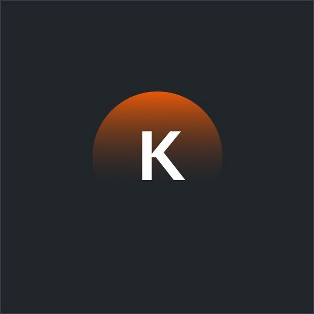 Avatar of kumar