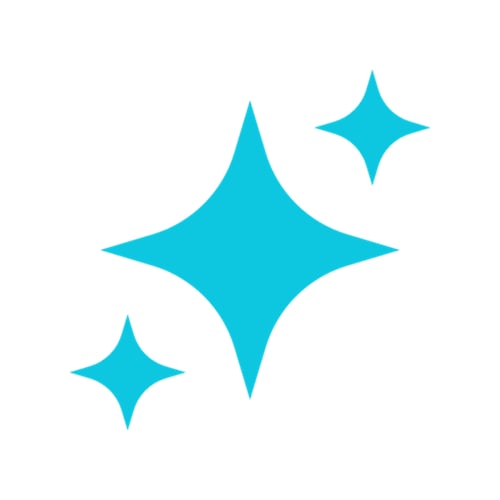 Avatar of Jeff F.