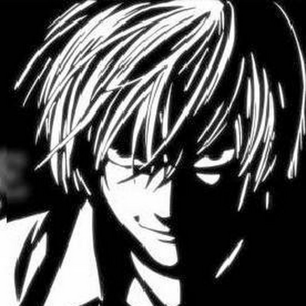 Avatar of Daine T.