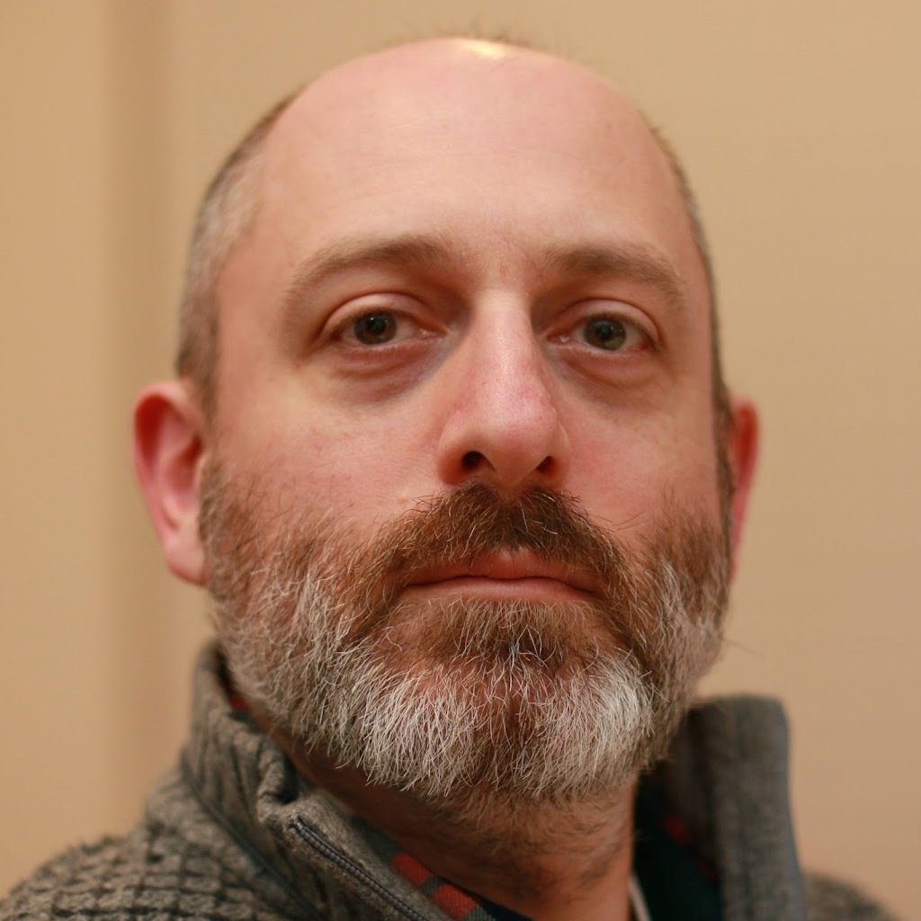 Avatar of Arkady P.