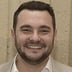 Avatar of Miltos S.
