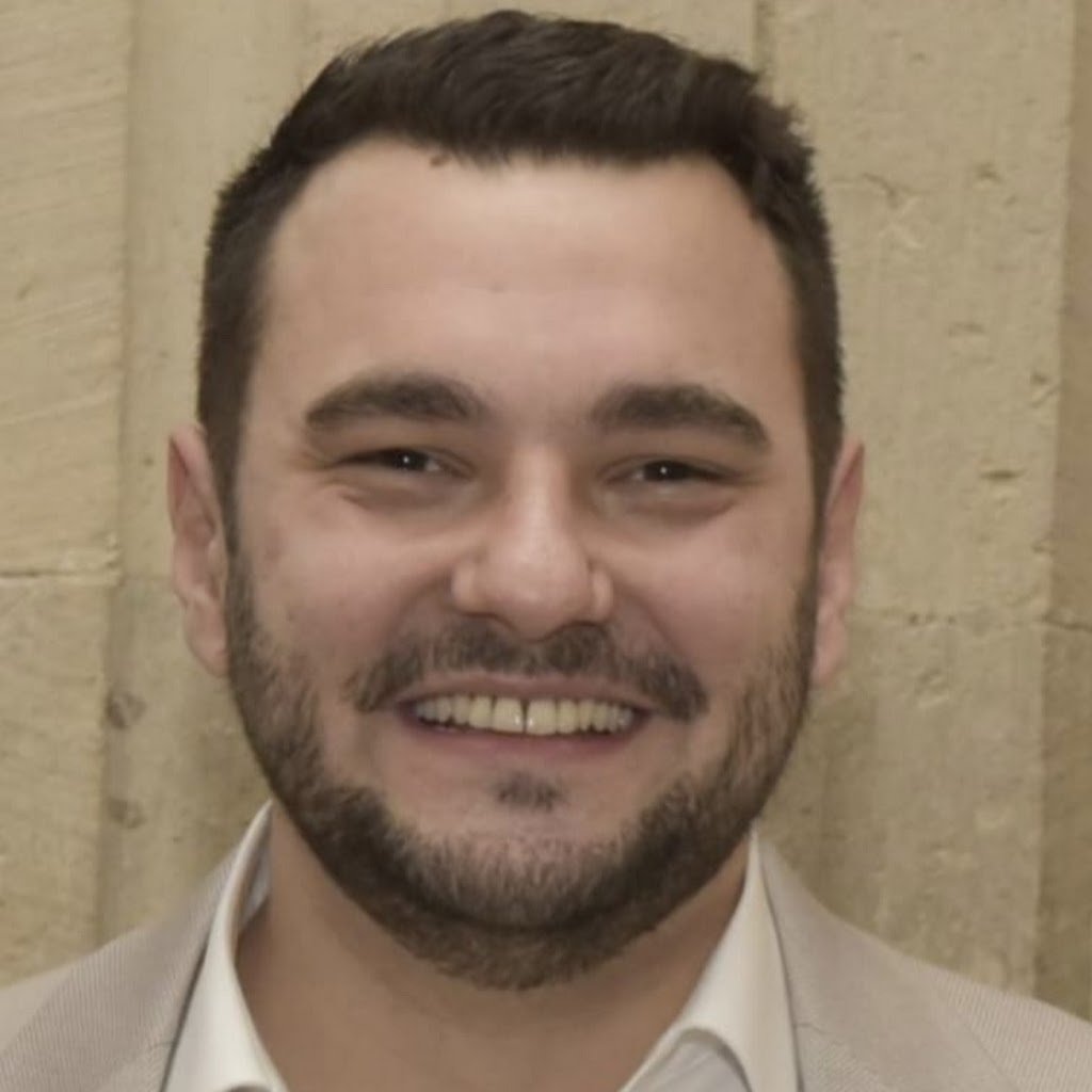 Avatar of Miltos S.