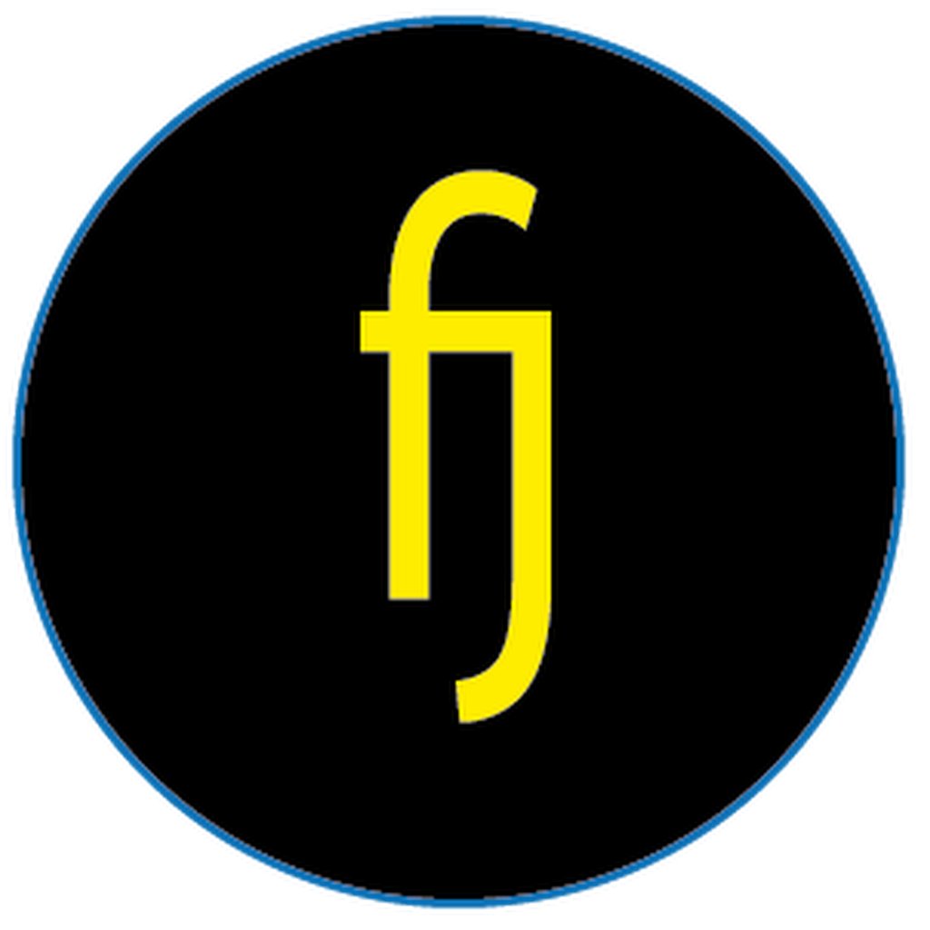 Avatar of F J.