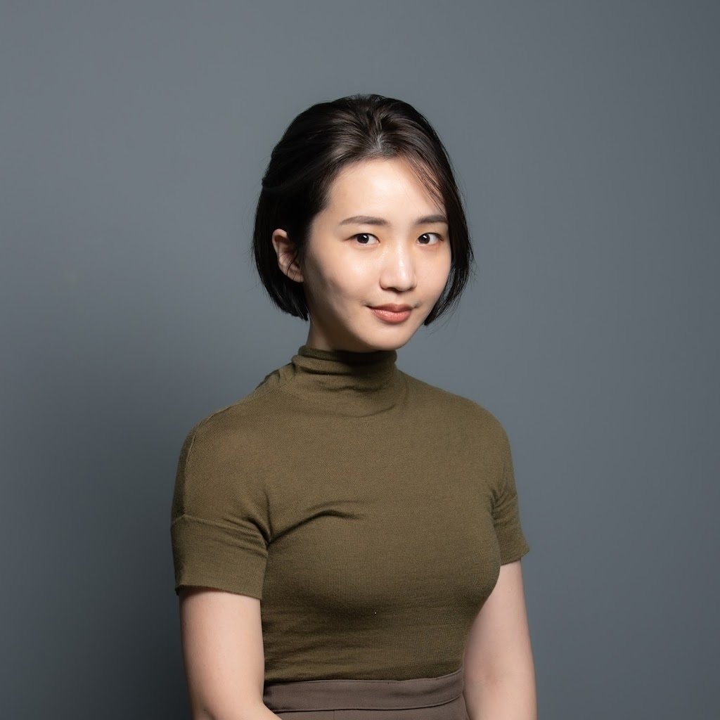 Avatar of Aishii W.